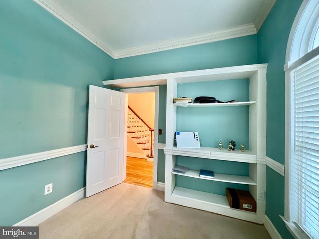 11615 BONAVENTURE DR, Upper Marlboro, MD 20774