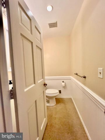 11615 BONAVENTURE DR, Upper Marlboro, MD 20774