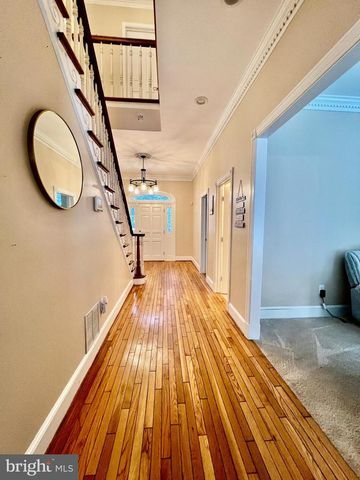 11615 BONAVENTURE DR, Upper Marlboro, MD 20774