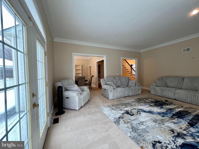 11615 BONAVENTURE DR, Upper Marlboro, MD 20774