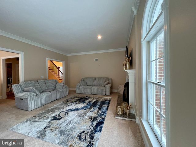 11615 BONAVENTURE DR, Upper Marlboro, MD 20774