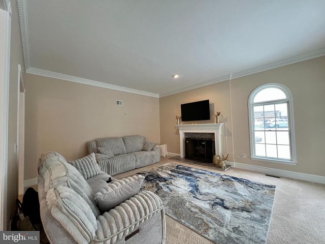 11615 BONAVENTURE DR, Upper Marlboro, MD 20774