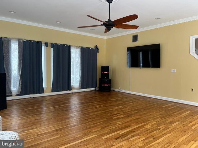 11615 BONAVENTURE DR, Upper Marlboro, MD 20774