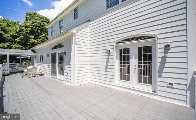 11615 BONAVENTURE DR, Upper Marlboro, MD 20774