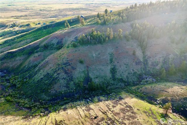 2911 W Sun East Road, Ellensburg, WA 98926