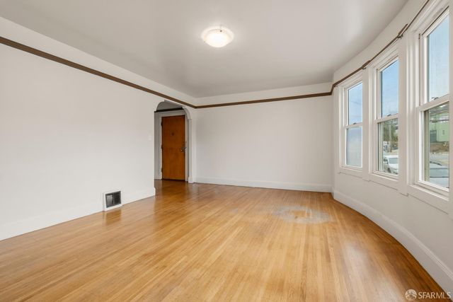 314 Vienna Street, San Francisco, CA 94112