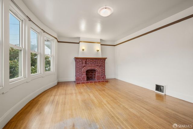 314 Vienna Street, San Francisco, CA 94112