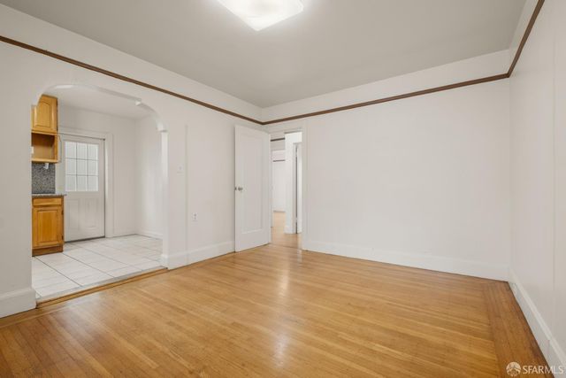 314 Vienna Street, San Francisco, CA 94112