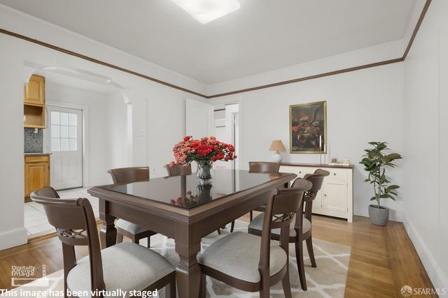 314 Vienna Street, San Francisco, CA 94112