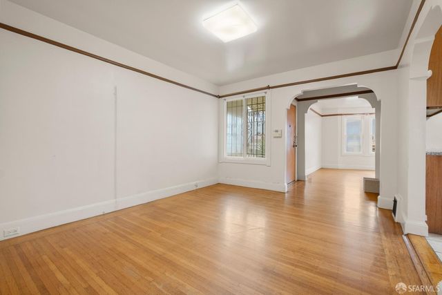 314 Vienna Street, San Francisco, CA 94112
