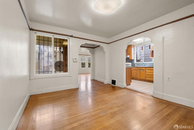 314 Vienna Street, San Francisco, CA 94112