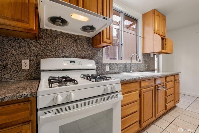 314 Vienna Street, San Francisco, CA 94112