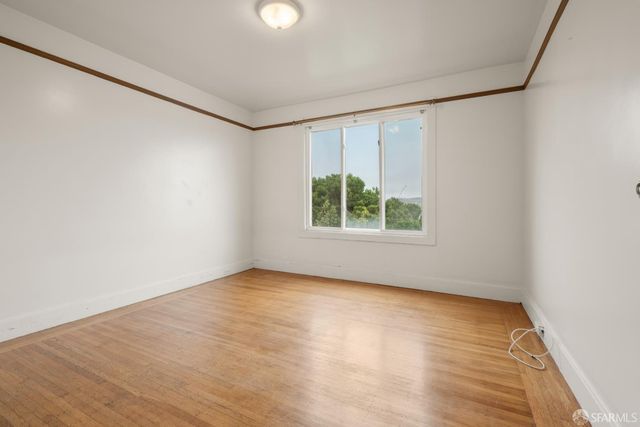 314 Vienna Street, San Francisco, CA 94112