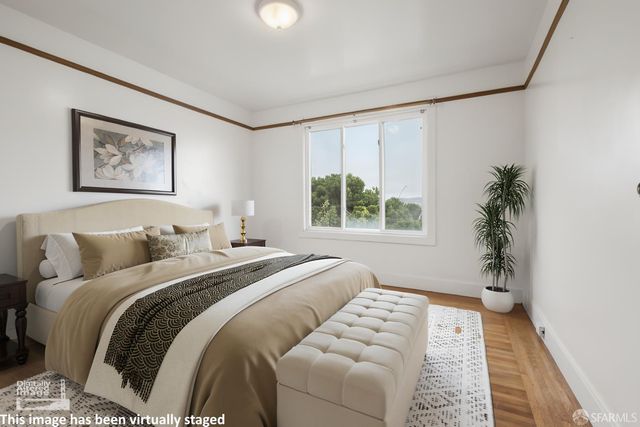 314 Vienna Street, San Francisco, CA 94112