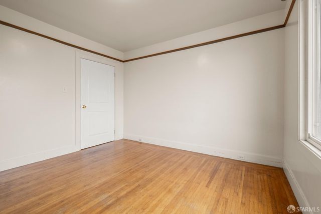 314 Vienna Street, San Francisco, CA 94112