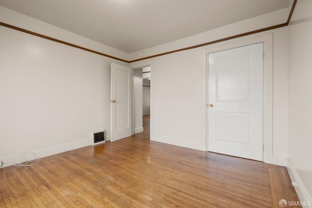 314 Vienna Street, San Francisco, CA 94112