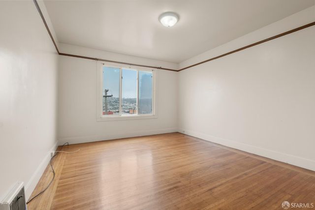 314 Vienna Street, San Francisco, CA 94112