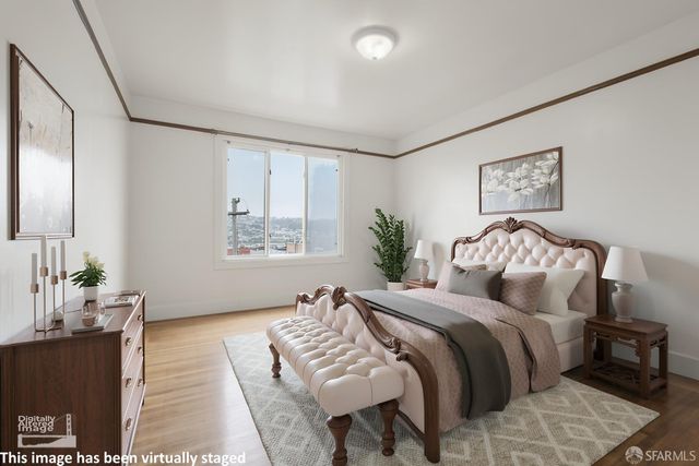 314 Vienna Street, San Francisco, CA 94112