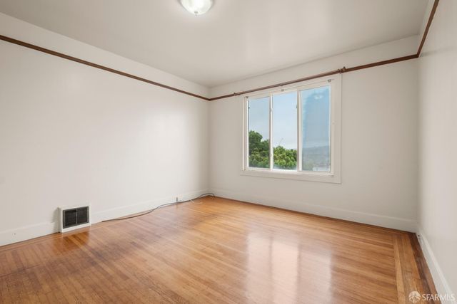 314 Vienna Street, San Francisco, CA 94112