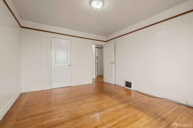 314 Vienna Street, San Francisco, CA 94112