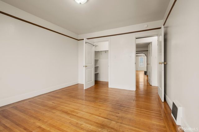 314 Vienna Street, San Francisco, CA 94112