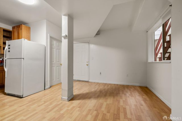 314 Vienna Street, San Francisco, CA 94112