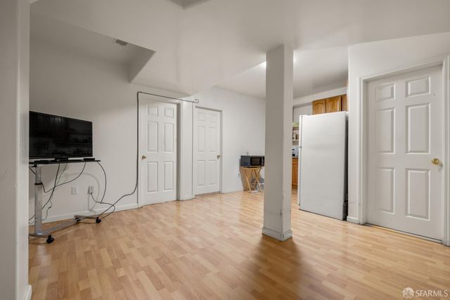 314 Vienna Street, San Francisco, CA 94112