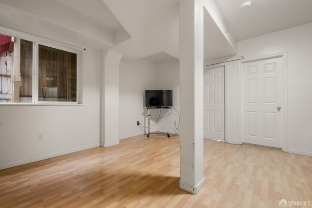 314 Vienna Street, San Francisco, CA 94112