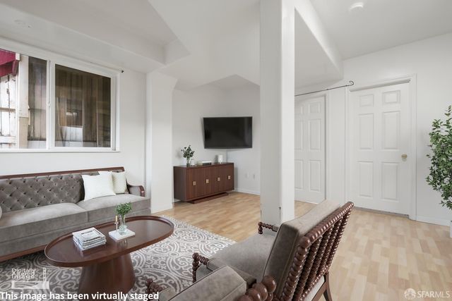 314 Vienna Street, San Francisco, CA 94112