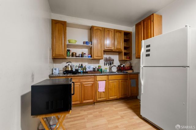 314 Vienna Street, San Francisco, CA 94112