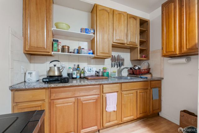 314 Vienna Street, San Francisco, CA 94112