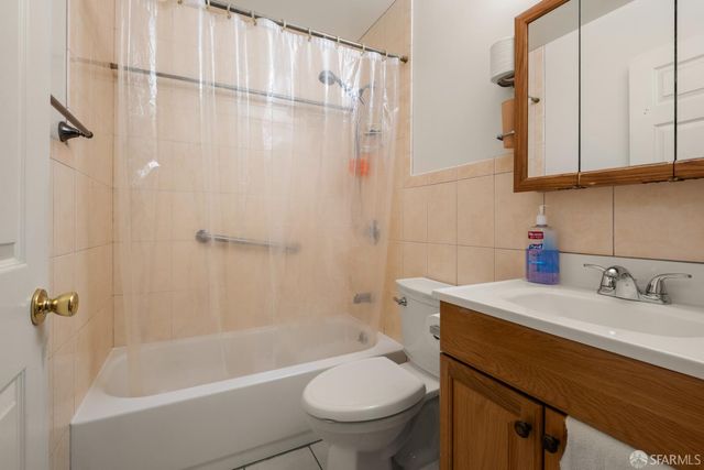 314 Vienna Street, San Francisco, CA 94112
