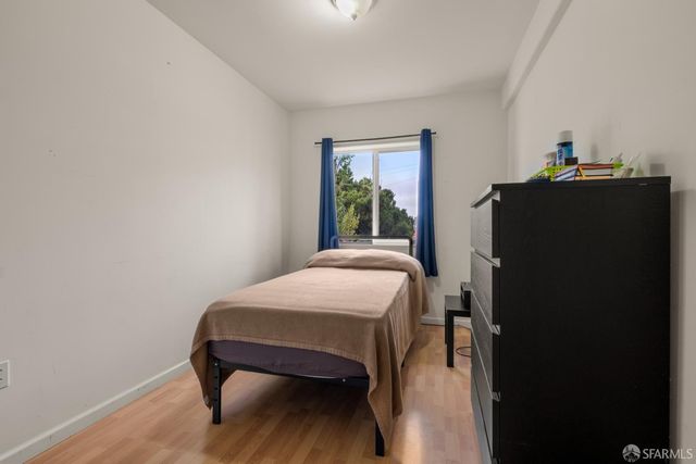 314 Vienna Street, San Francisco, CA 94112