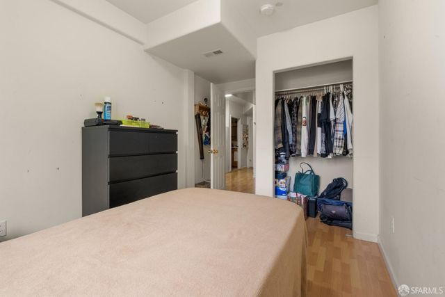 314 Vienna Street, San Francisco, CA 94112