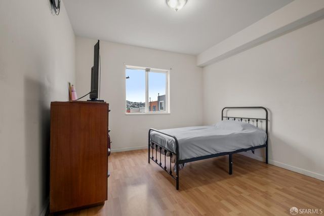 314 Vienna Street, San Francisco, CA 94112