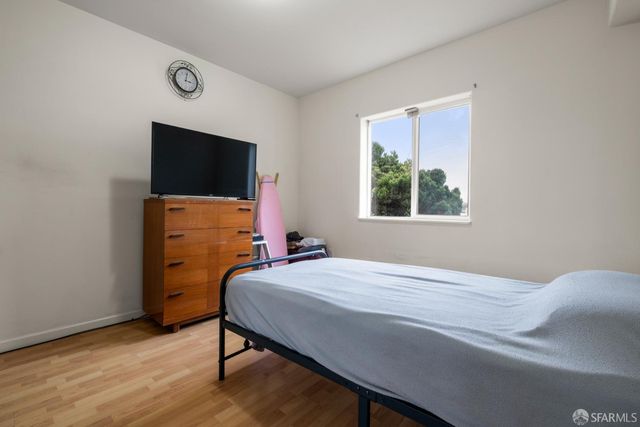 314 Vienna Street, San Francisco, CA 94112