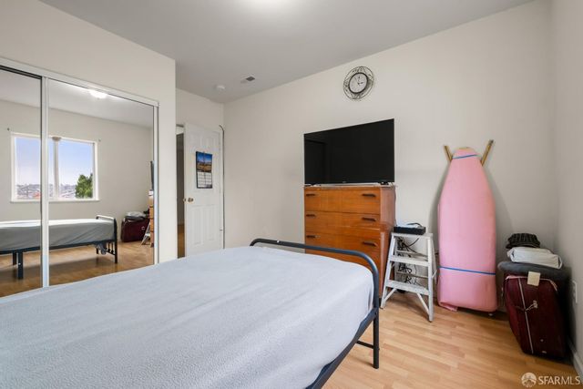 314 Vienna Street, San Francisco, CA 94112