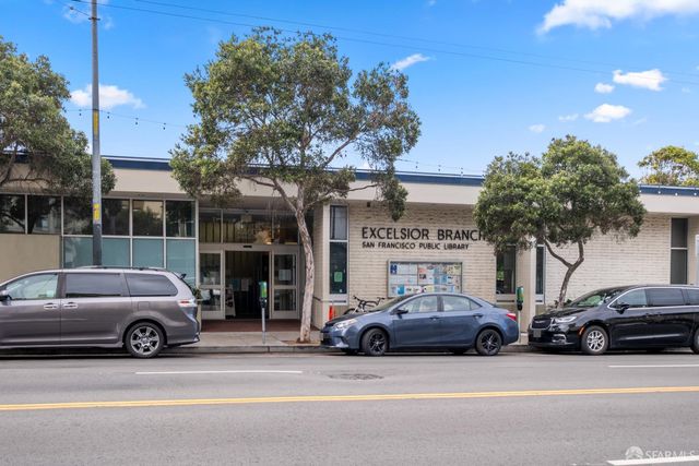 314 Vienna Street, San Francisco, CA 94112
