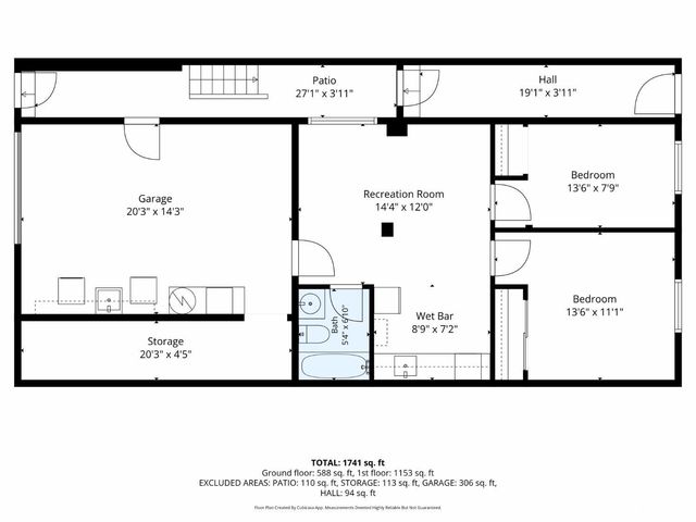 314 Vienna Street, San Francisco, CA 94112
