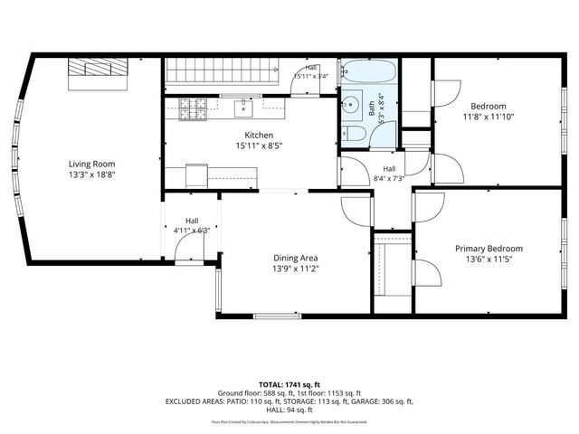 314 Vienna Street, San Francisco, CA 94112