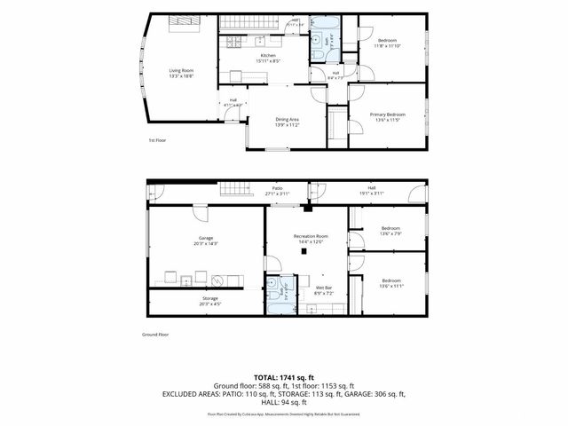 314 Vienna Street, San Francisco, CA 94112