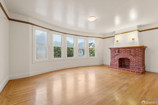 314 Vienna Street, San Francisco, CA 94112