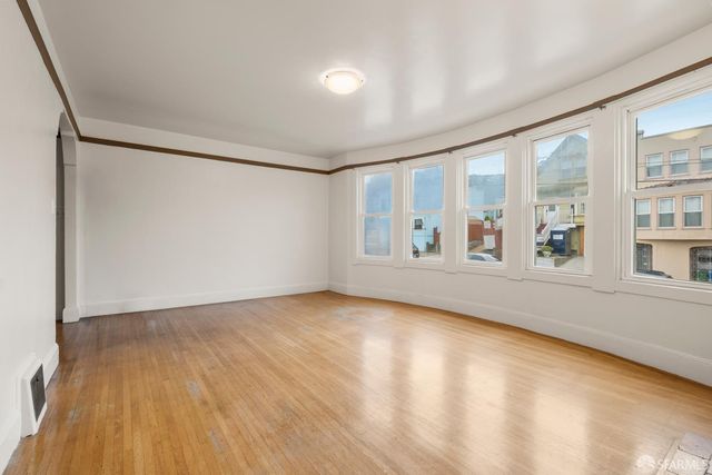 314 Vienna Street, San Francisco, CA 94112