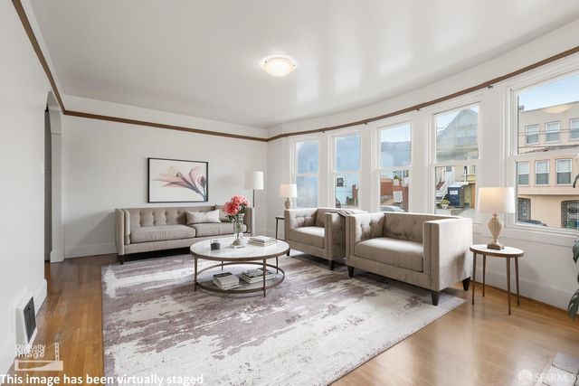 314 Vienna Street, San Francisco, CA 94112