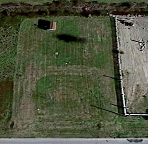 1080 N Monkhouse Drive, Crystal Beach, TX 77650