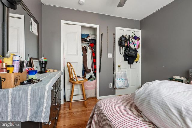 11 STEEPLECHASE BLVD, Burlington, NJ 08016