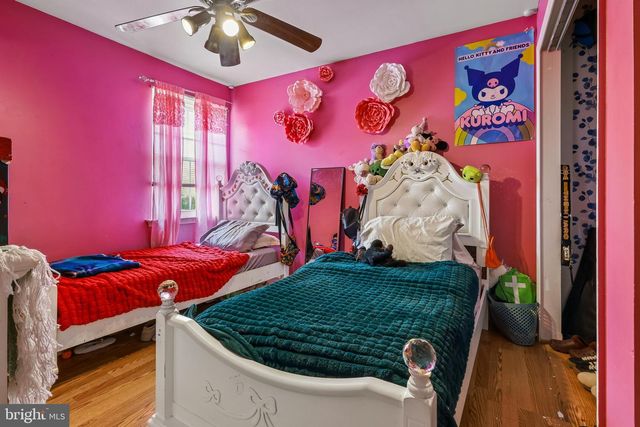 11 STEEPLECHASE BLVD, Burlington, NJ 08016