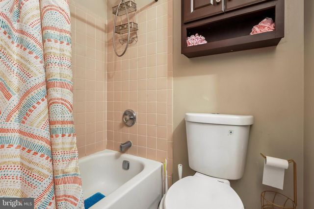 11 STEEPLECHASE BLVD, Burlington, NJ 08016