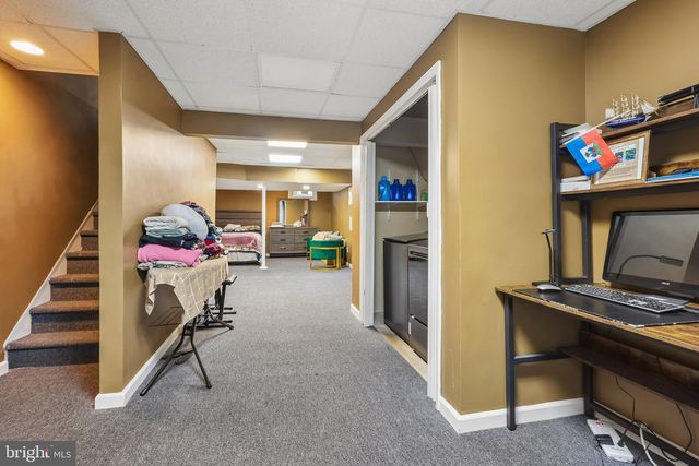 11 STEEPLECHASE BLVD, Burlington, NJ 08016