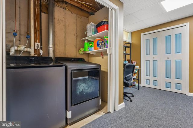 11 STEEPLECHASE BLVD, Burlington, NJ 08016